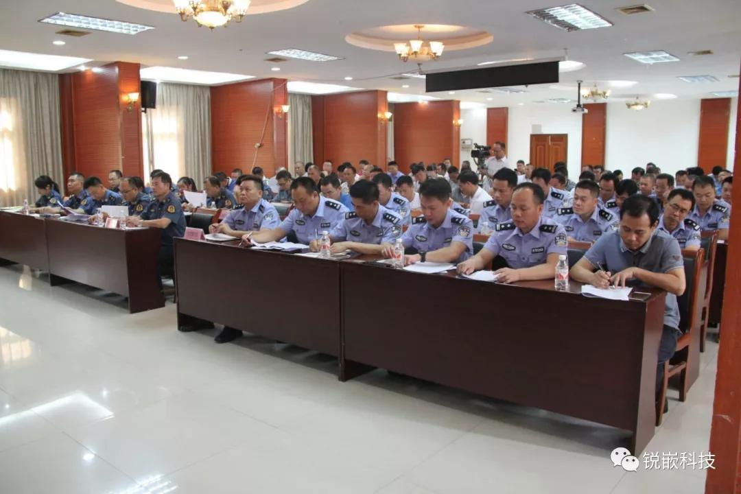 驾校计时培训管理系统