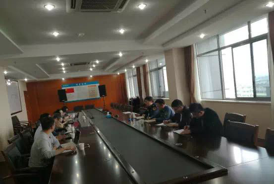 驾校计时培训管理系统 驾校计时培训管理系统