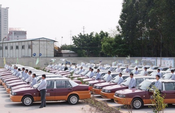 计时培训系统 计时培训系统