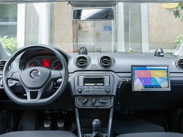 科目二科目三模拟考试