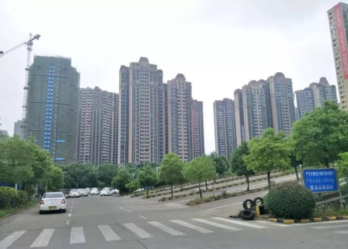 驾校计时培训管理系统