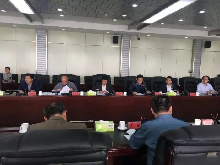 驾校计时培训管理系统 驾校计时培训管理系统