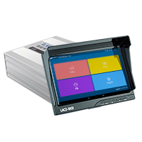 高精度模拟考试 高精度模拟考试