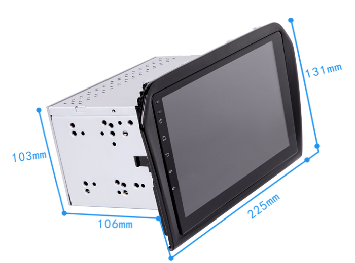 高精度双锭一体机LACZ-90H1