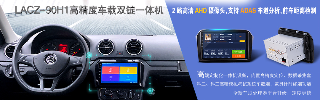 1548472599349159.jpg s90H11.jpg