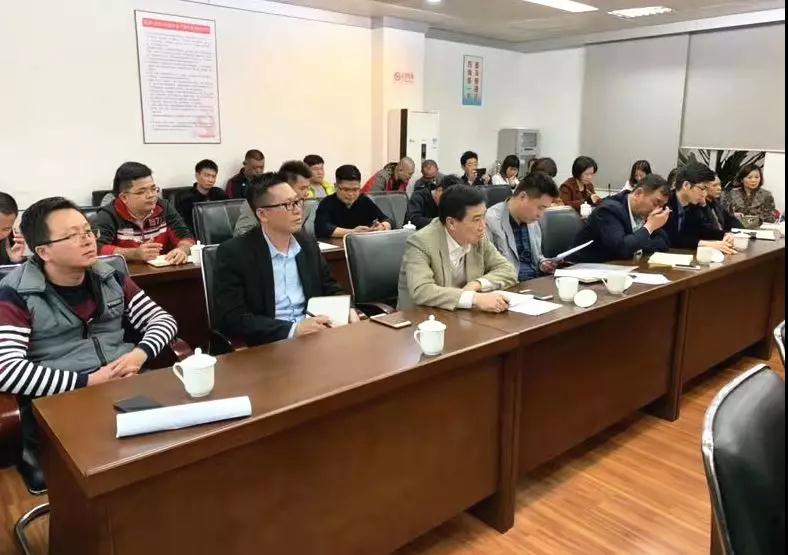 1554088544354883.jpg 微信图片_20190401111033.jpg