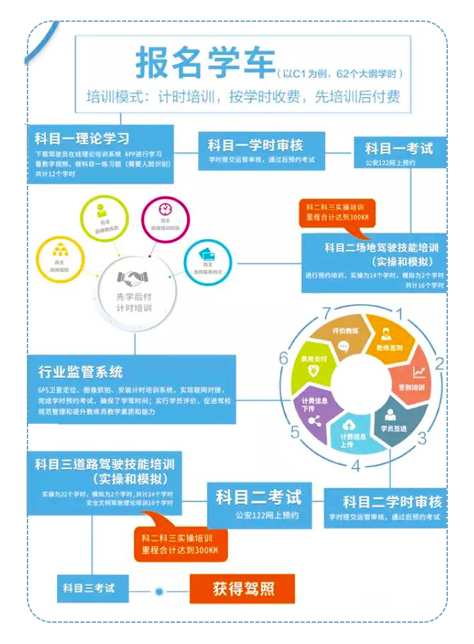 1554367118205864.jpg 微信图片_20190404142608.jpg