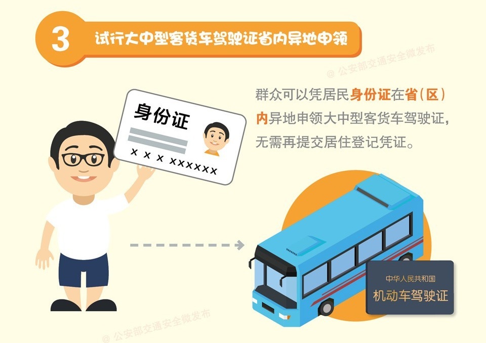 1554889703276264.jpg 3.jpg