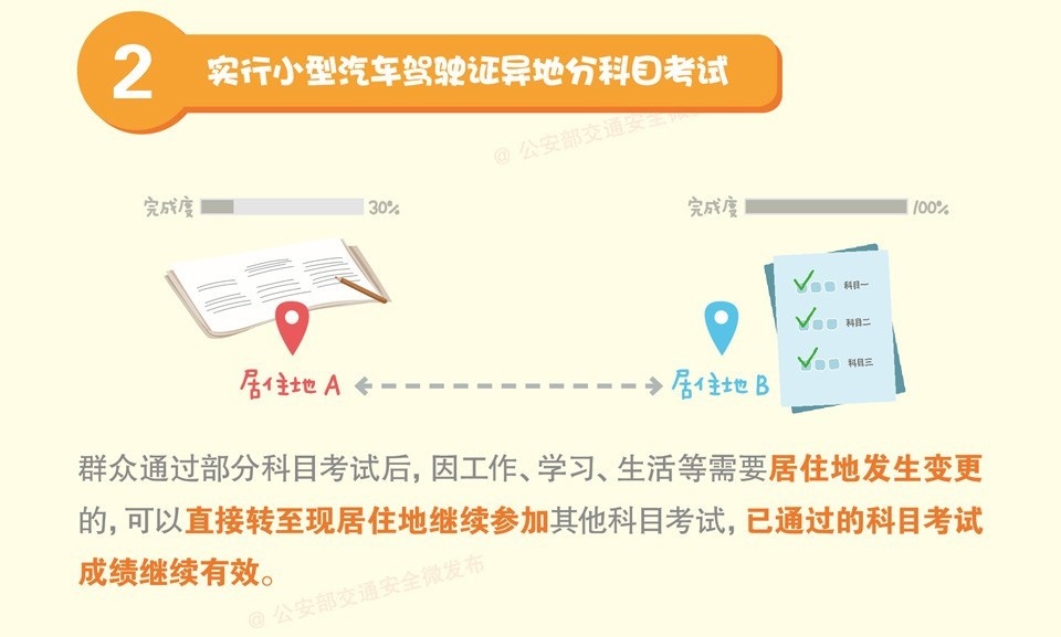 1554889737105591.jpg 22.jpg