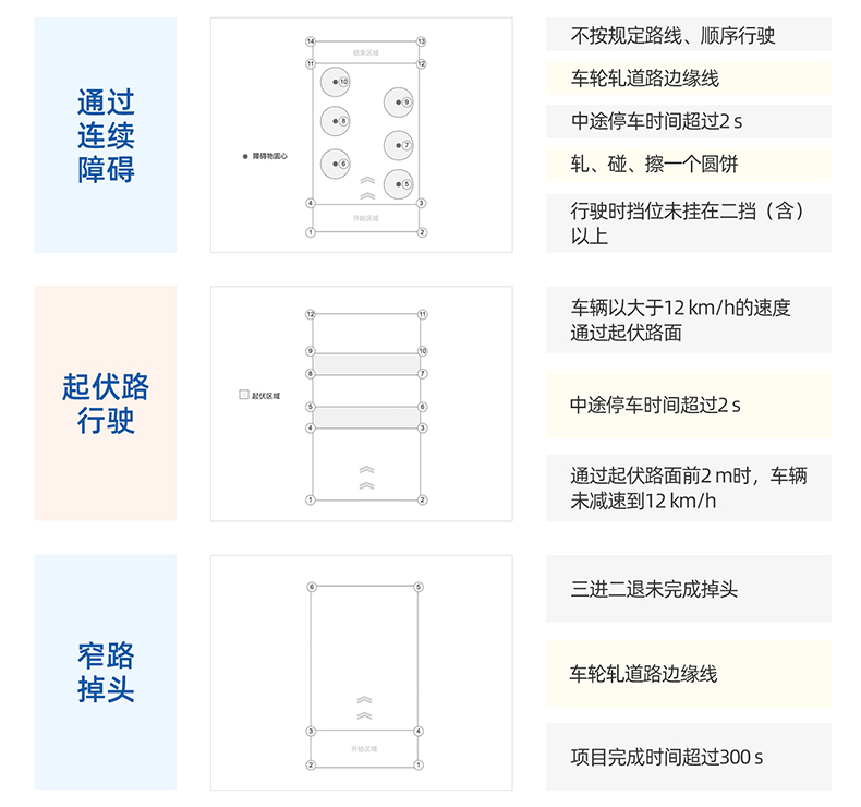 1559013349544567.jpg 1558930300116323.jpg