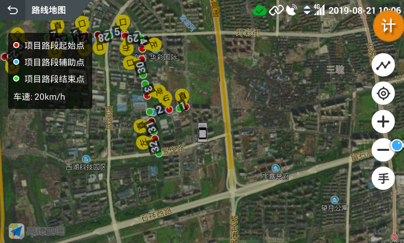 1567763258120437.png 图片47.png