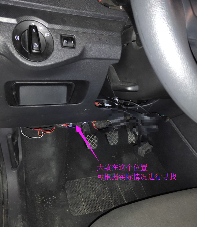 1567995703643712.png 图片22.png