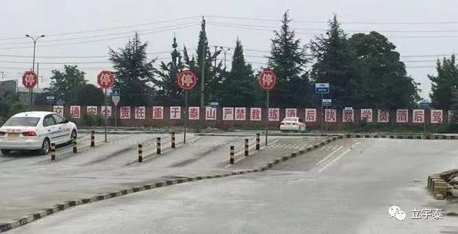 1607486358690574.jpg 2020120901.jpg