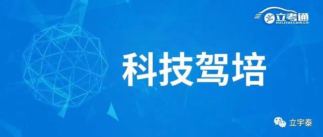 1607486378492197.jpg 2020120902.jpg