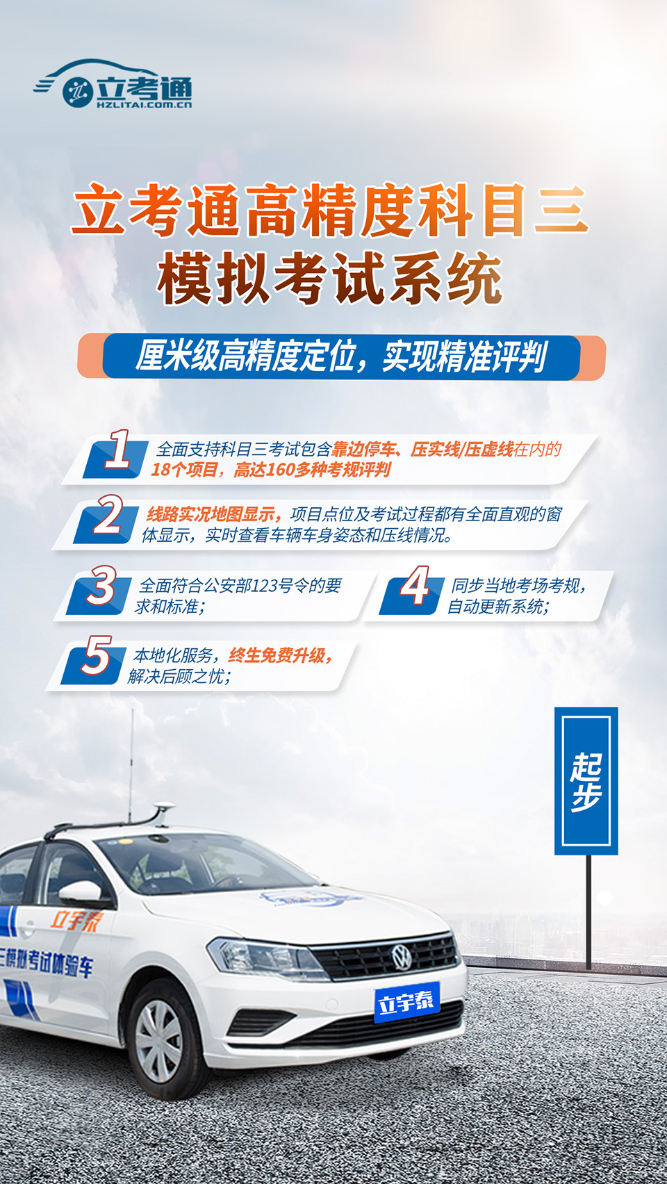 1611628813108431.jpg kesangaojing.jpg