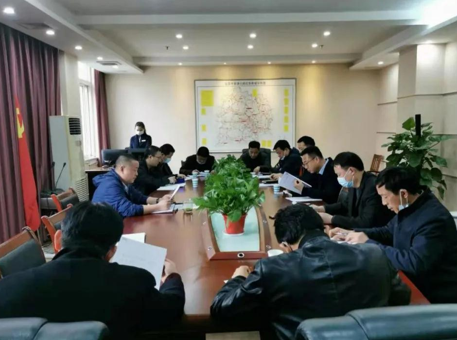 1618396962140421.png yichang01.png