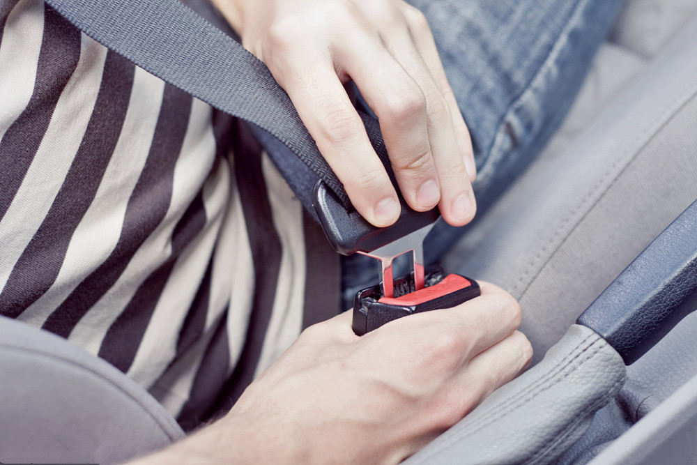 1635933336111034.jpg 10001.jpg