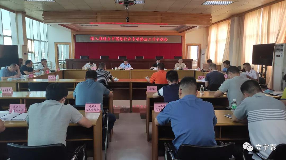 1636080704305525.jpg zhaoqign02.jpg