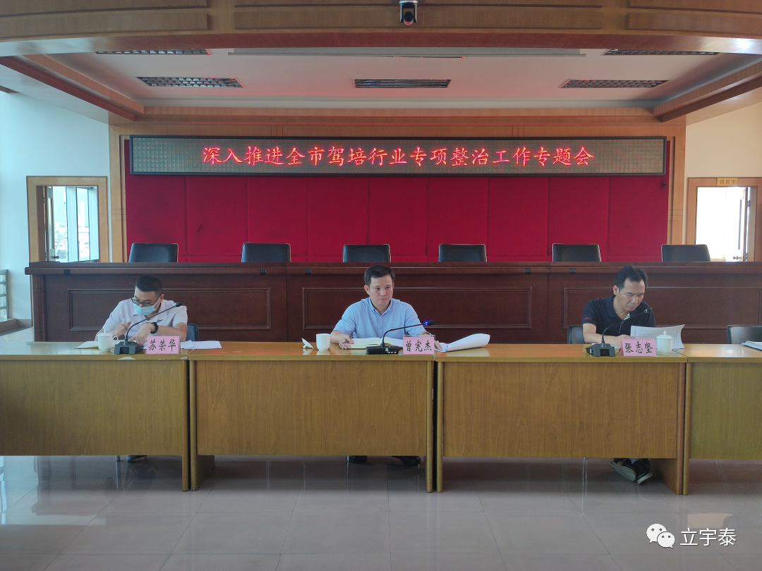 1636080728116345.png zhaoqing01.png