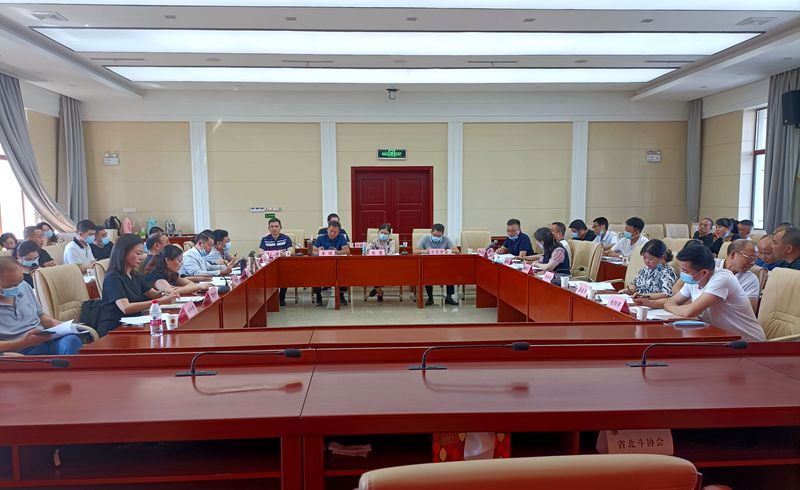 1636081341351139.jpg hunan01.jpg