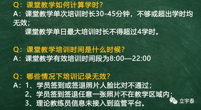 1636101338134646.jpg 03.jpg