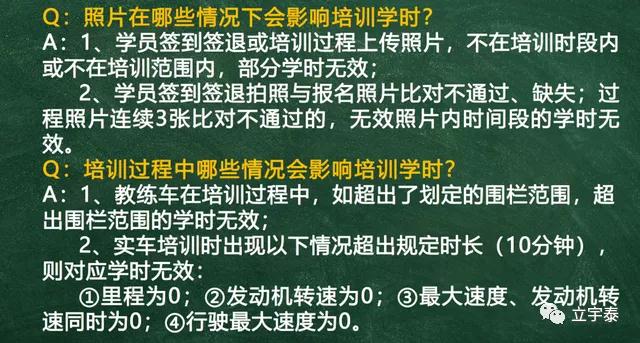 1636101355110019.jpg 02.jpg