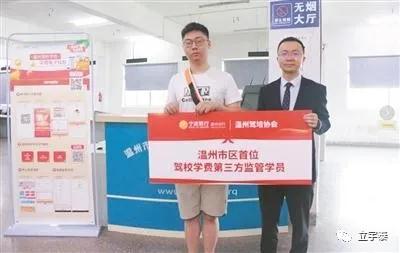 1644487067100160.jpg 02.jpg