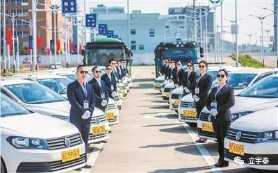 1644487075983620.jpg 03.jpg