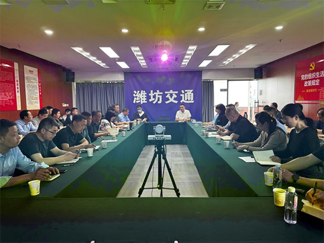 1715745521138101.jpg sdwf.jpg