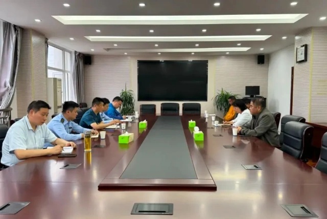 1715937212838947.jpg 640_副本.jpg