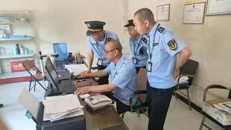 1716196510116753.jpg panzhihua.jpg