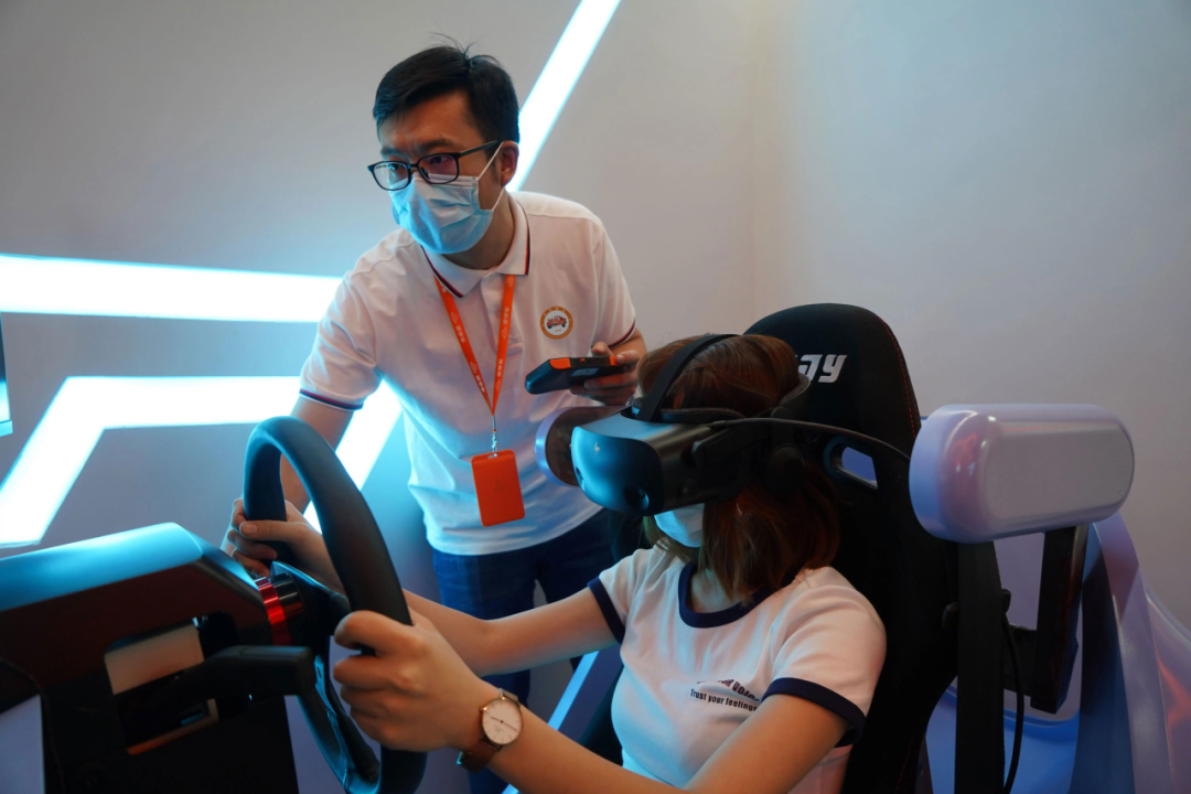 1726305415419731.png shanghai2.png