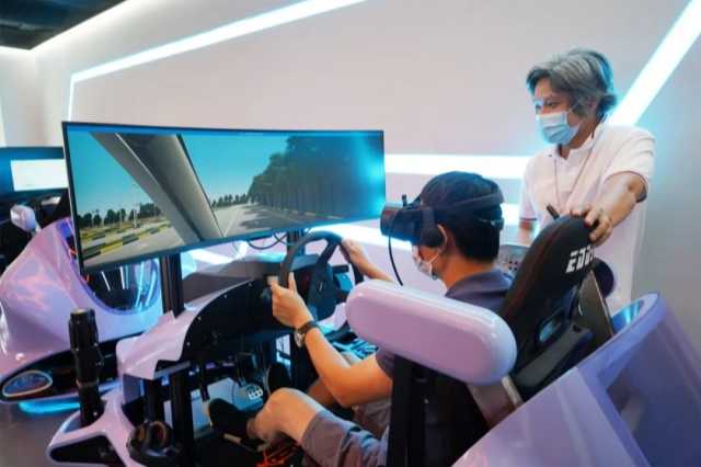 1726305565109042.jpg 2_副本.jpg