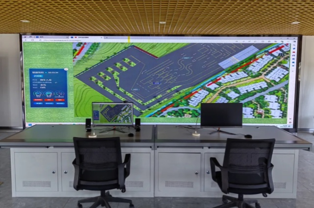 1726305587201388.jpg shanghai4.jpg