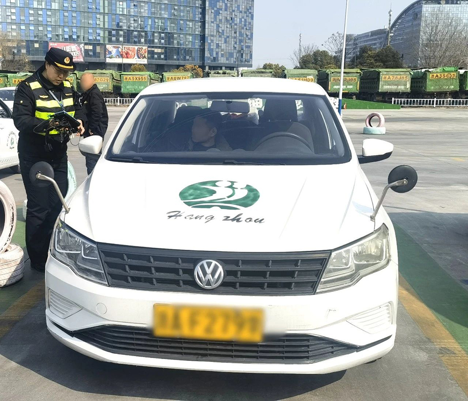 1745311546125192.jpg hangzhou02.jpg