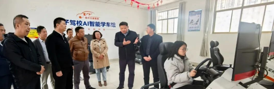 1745312309218730.png shanxi01.png