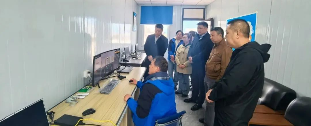 1745312358133643.jpg shanxi02.jpg